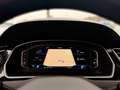 Volkswagen Passat Variant 2.0 TDI|LED|ACC|Kamera|NAVI|VirCo Rood - thumbnail 12