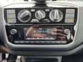 Volkswagen up! 1.0 cross up!*SHZ*Freispr.*Klima*8-fach ber* Weiß - thumbnail 6