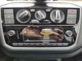 Volkswagen up! 1.0 cross up!*SHZ*Freispr.*Klima*8-fach ber* Weiß - thumbnail 7