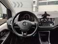 Volkswagen up! 1.0 cross up!*SHZ*Freispr.*Klima*8-fach ber* Weiß - thumbnail 5
