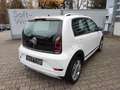 Volkswagen up! 1.0 cross up!*SHZ*Freispr.*Klima*8-fach ber* Weiß - thumbnail 8