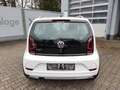 Volkswagen up! 1.0 cross up!*SHZ*Freispr.*Klima*8-fach ber* Weiß - thumbnail 9
