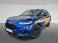 Honda ZR-V Nuevo  Híbrido 2.0 i-MMD 135 kW (184 CV) Sport Bleu - thumbnail 1