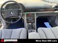 Mercedes-Benz 560 SEL Limousine W126, mehrfach VORHANDEN! Blau - thumbnail 9
