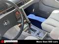 Mercedes-Benz 560 SEL Limousine W126, mehrfach VORHANDEN! Blau - thumbnail 12