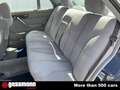 Mercedes-Benz 560 SEL Limousine W126, mehrfach VORHANDEN! Blau - thumbnail 16