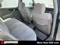 Mercedes-Benz 560 SEL Limousine W126, mehrfach VORHANDEN! Blau - thumbnail 14