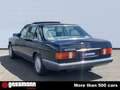 Mercedes-Benz 560 SEL Limousine W126, mehrfach VORHANDEN! Blau - thumbnail 8