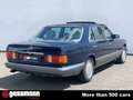 Mercedes-Benz 560 SEL Limousine W126, mehrfach VORHANDEN! Blau - thumbnail 6