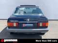 Mercedes-Benz 560 SEL Limousine W126, mehrfach VORHANDEN! Blau - thumbnail 7