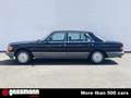 Mercedes-Benz 560 SEL Limousine W126, mehrfach VORHANDEN! Blau - thumbnail 3