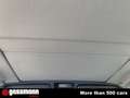 Mercedes-Benz 560 SEL Limousine W126, mehrfach VORHANDEN! Blau - thumbnail 17