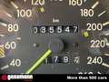 Mercedes-Benz 560 SEL Limousine W126, mehrfach VORHANDEN! Blau - thumbnail 11