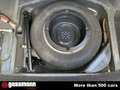 Mercedes-Benz 560 SEL Limousine W126, mehrfach VORHANDEN! Blau - thumbnail 19