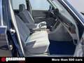 Mercedes-Benz 560 SEL Limousine W126, mehrfach VORHANDEN! Blau - thumbnail 15