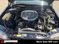 Mercedes-Benz 560 SEL Limousine W126, mehrfach VORHANDEN! Blau - thumbnail 20