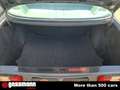 Mercedes-Benz 560 SEL Limousine W126, mehrfach VORHANDEN! Blau - thumbnail 18