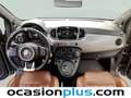 Abarth 595C 1.4T JET TURISMO 121KW Gris - thumbnail 7