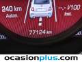 Abarth 595C 1.4T JET TURISMO 121KW Gris - thumbnail 10