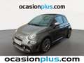 Abarth 595C 1.4T JET TURISMO 121KW Gris - thumbnail 2