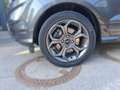 Ford EcoSport 1.0 ECOBOOST ST-LINE Grau - thumbnail 5