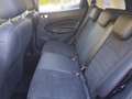 Ford EcoSport 1.0 ECOBOOST ST-LINE Grau - thumbnail 9