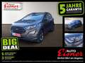 Ford EcoSport 1.0 ECOBOOST ST-LINE Grau - thumbnail 1