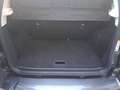 Ford EcoSport 1.0 ECOBOOST ST-LINE Grau - thumbnail 13