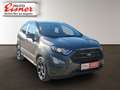 Ford EcoSport 1.0 ECOBOOST ST-LINE Grau - thumbnail 18