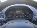 Ford EcoSport 1.0 ECOBOOST ST-LINE Grau - thumbnail 6