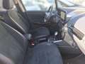 Ford EcoSport 1.0 ECOBOOST ST-LINE Grau - thumbnail 15