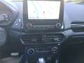 Ford EcoSport 1.0 ECOBOOST ST-LINE Grau - thumbnail 7