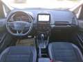 Ford EcoSport 1.0 ECOBOOST ST-LINE Grau - thumbnail 11