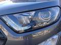 Ford EcoSport 1.0 ECOBOOST ST-LINE Grau - thumbnail 4