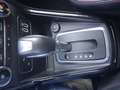 Ford EcoSport 1.0 ECOBOOST ST-LINE Grau - thumbnail 16