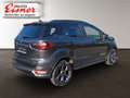 Ford EcoSport 1.0 ECOBOOST ST-LINE Grau - thumbnail 14