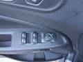 Ford EcoSport 1.0 ECOBOOST ST-LINE Grau - thumbnail 8