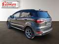 Ford EcoSport 1.0 ECOBOOST ST-LINE Grau - thumbnail 12