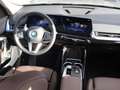BMW X1 iX1 eDrive20 srebrna - thumbnail 7
