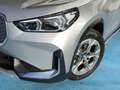 BMW X1 iX1 eDrive20 Gümüş rengi - thumbnail 6