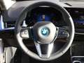 BMW X1 iX1 eDrive20 Argent - thumbnail 10