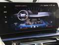 BMW iX1 eDrive20 Plateado - thumbnail 27