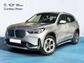 BMW X1 iX1 eDrive20 Срібний - thumbnail 1
