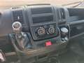 Fiat Ducato 2.3 mjt PLM-SL-TA Maxi Bianco - thumbnail 9
