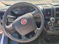 Fiat Ducato 2.3 mjt PLM-SL-TA Maxi Bianco - thumbnail 7