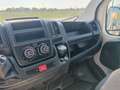 Fiat Ducato 2.3 mjt PLM-SL-TA Maxi Bianco - thumbnail 8