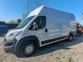 Fiat Ducato 2.3 mjt PLM-SL-TA Maxi Bianco - thumbnail 2