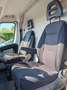 Fiat Ducato 2.3 mjt PLM-SL-TA Maxi Bianco - thumbnail 10