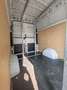 Fiat Ducato 2.3 mjt PLM-SL-TA Maxi Bianco - thumbnail 3