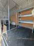Fiat Ducato 2.3 mjt PLM-SL-TA Maxi Bianco - thumbnail 6